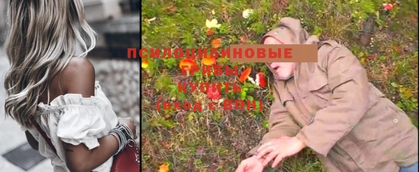 MDMA Абинск